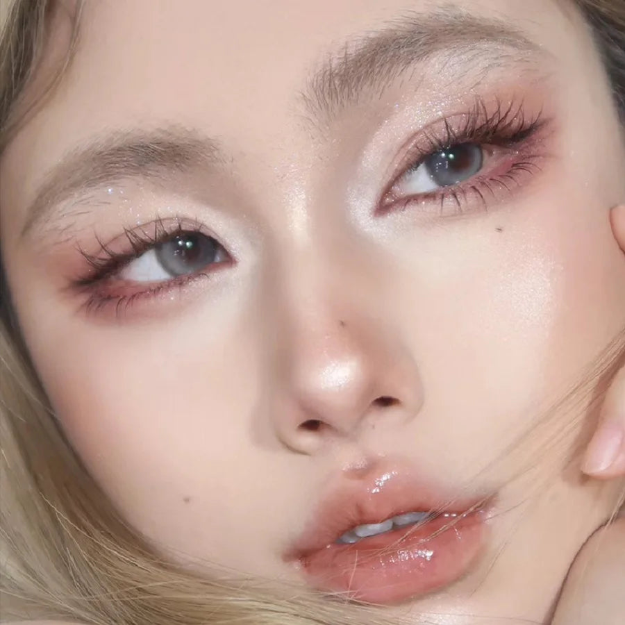 HERnniez Brightening Pen Highlight with Eye Shadow