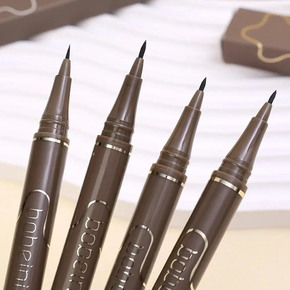 HERnniez Waterproof Quick-drying Liquid Eyeliner