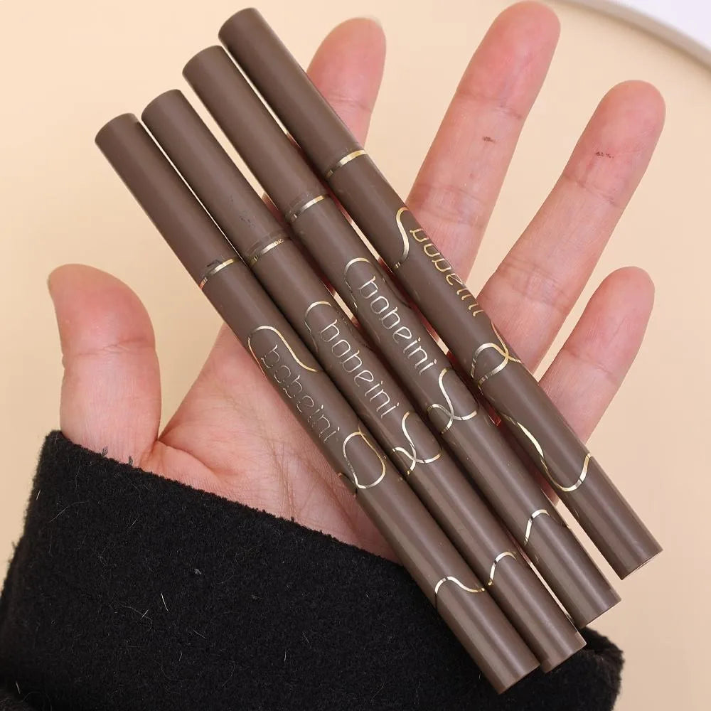 HERnniez Waterproof Quick-drying Liquid Eyeliner