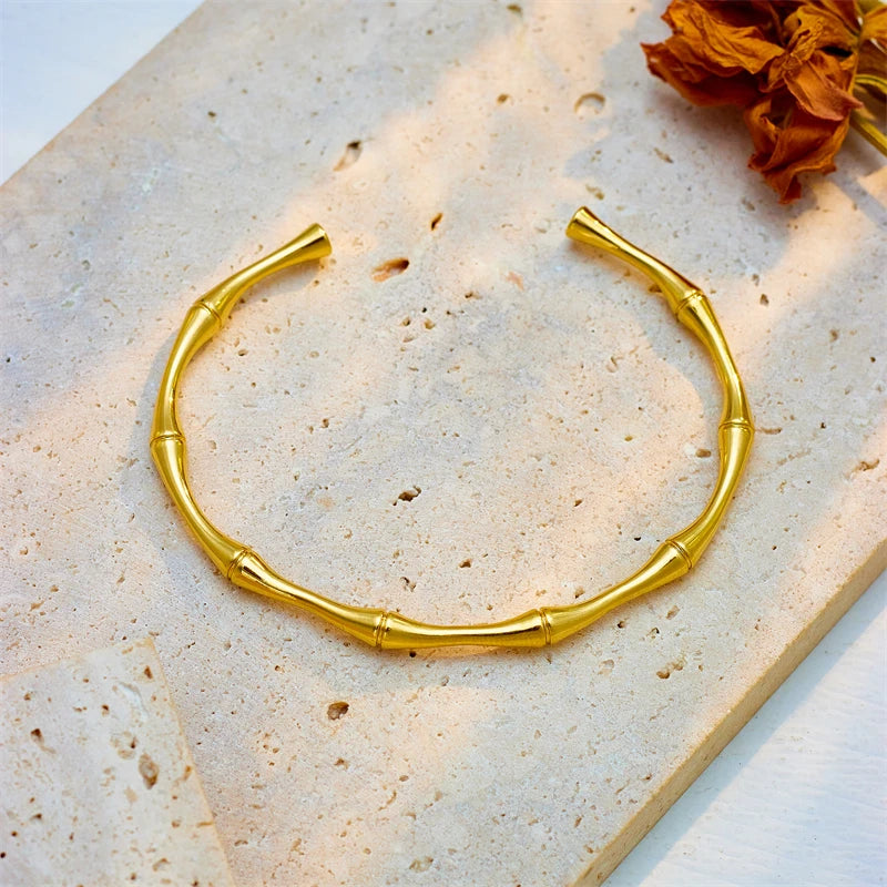 HERnniez Butterfly Heart Multilayer Chain Bracelet Jewelry