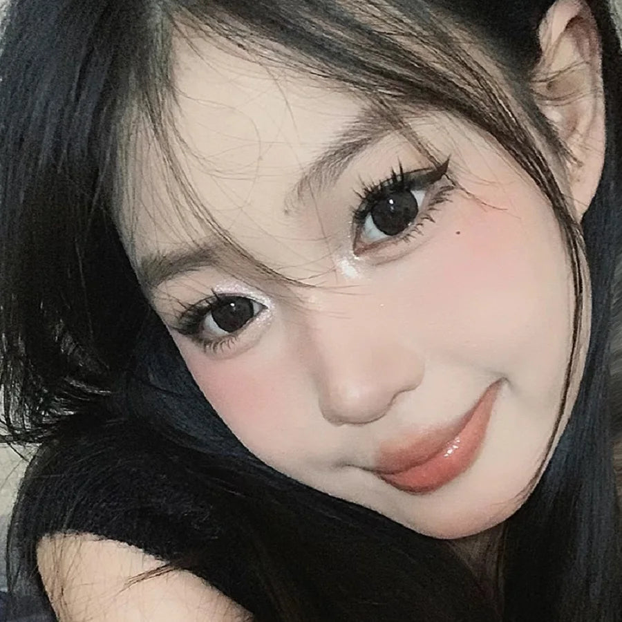 HERnniez Brightening Pen Highlight with Eye Shadow