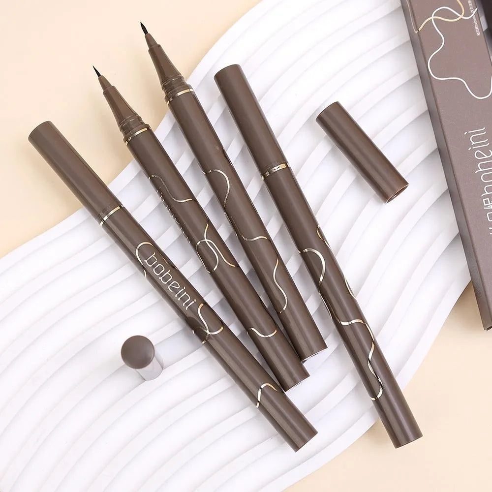 HERnniez Waterproof Quick-drying Liquid Eyeliner